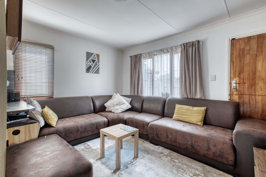 2 Bedroom Property for Sale in Brentwood Park Eastern Cape